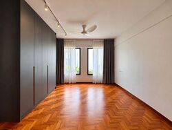 Chapel Lodge (D15), Condominium #634686431